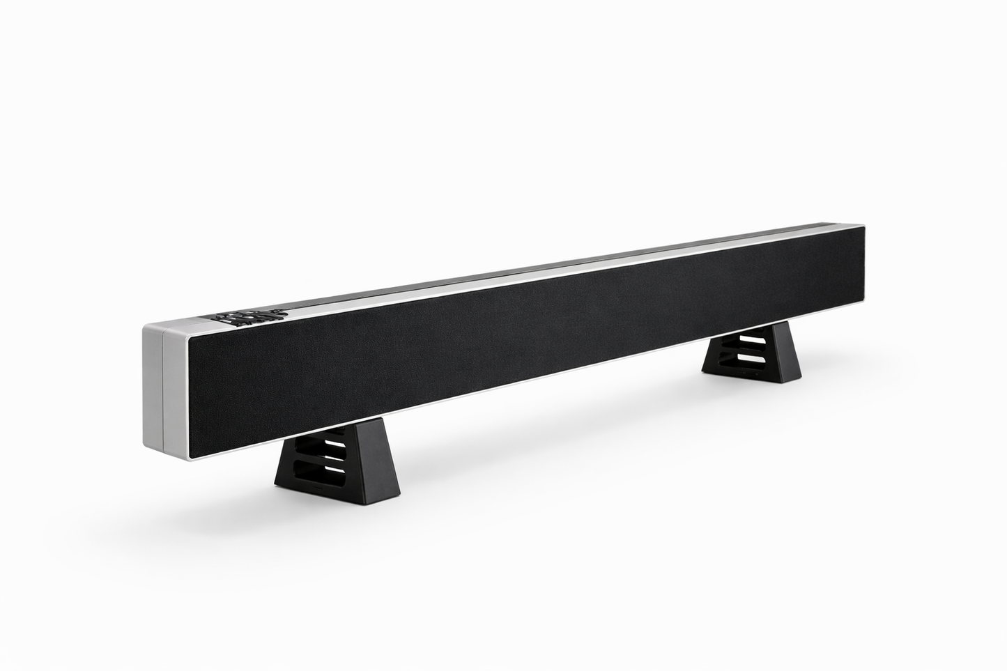 Bang & Olufsen Beosound Stage Riser Stand