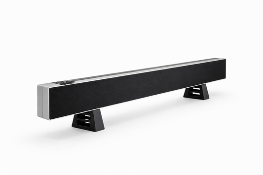 Bang & Olufsen Beosound Stage Riser Stand