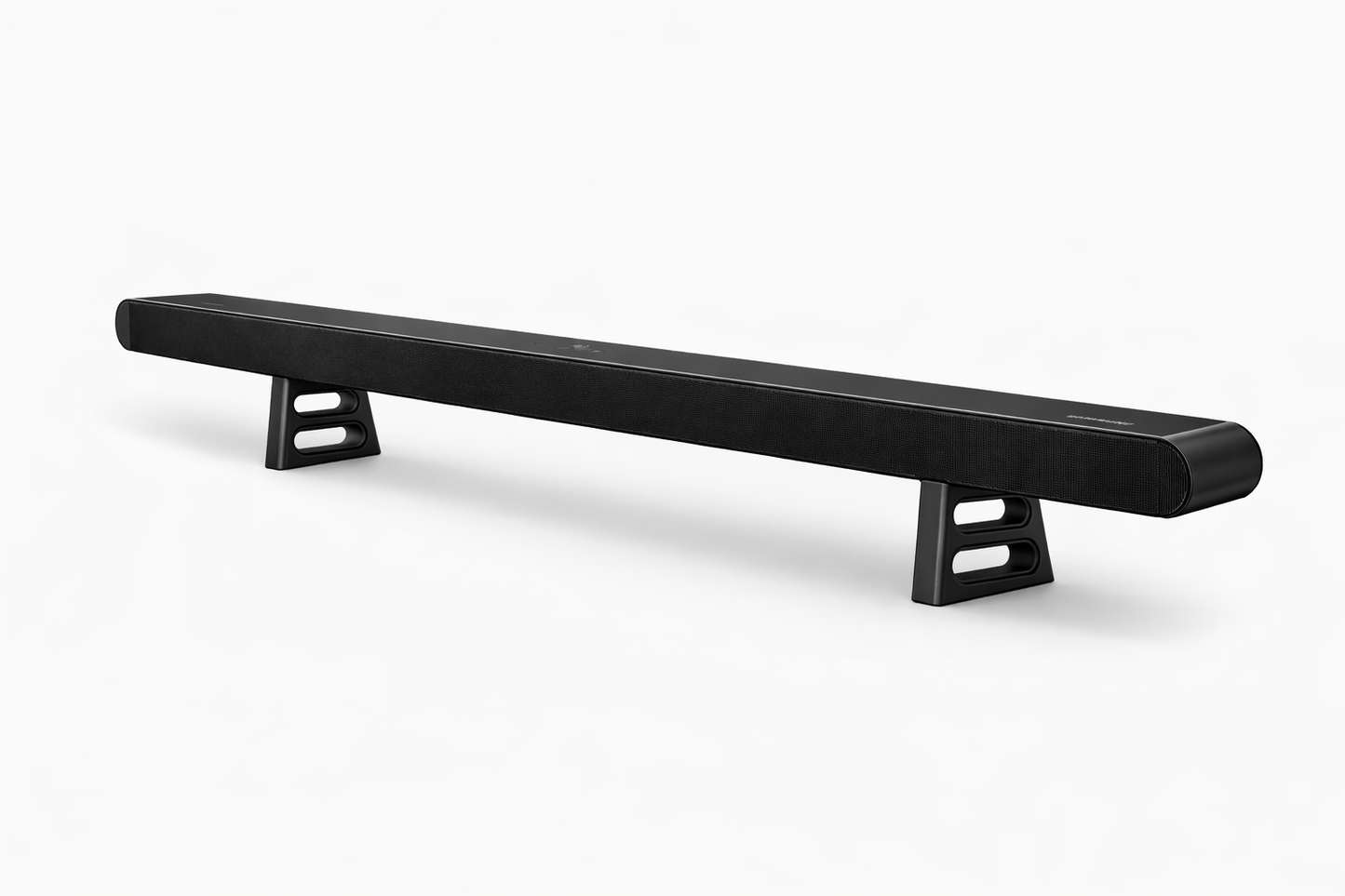 Samsung HW S-Series Ultra Slim Soundbar Riser Stand