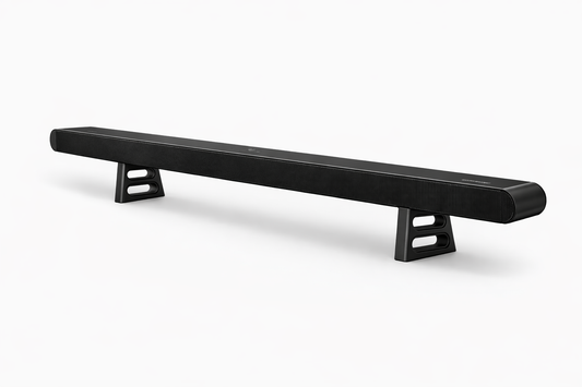 Samsung HW S-Series Ultra Slim Soundbar Riser Stand