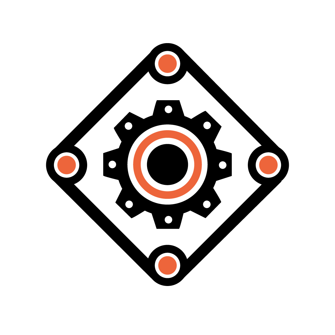 forgelab3D gift card