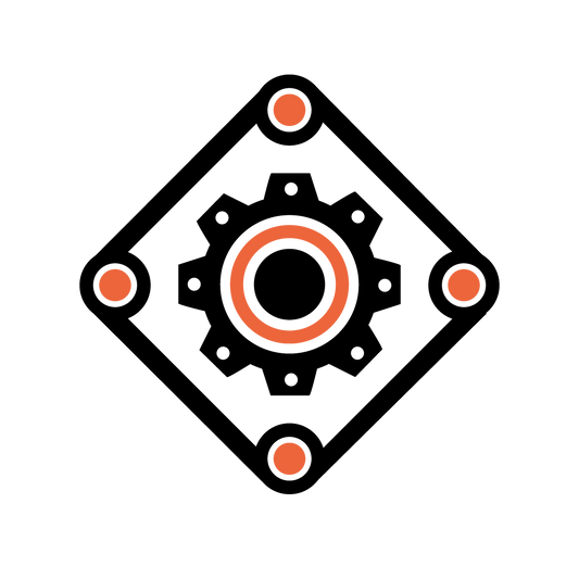 forgelab3D gift card