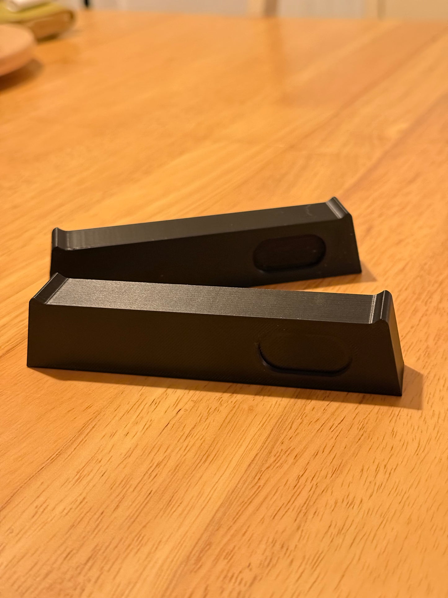 Bose Smart Soundbar 900 Riser Stand