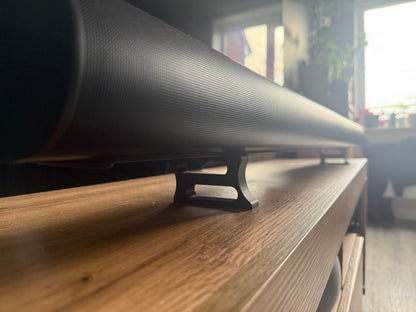 Sonos Arc Riser Stand