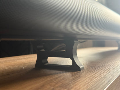 Sonos Arc Riser Stand