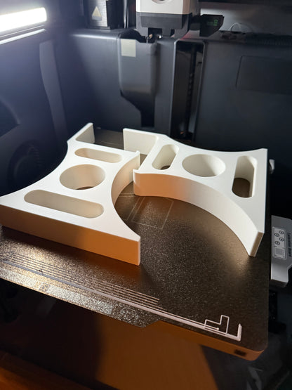 Sonos Arc Riser Stand