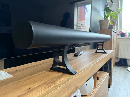 Sonos Arc Riser Stand