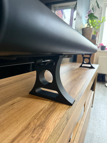 Sonos Arc Riser Stand