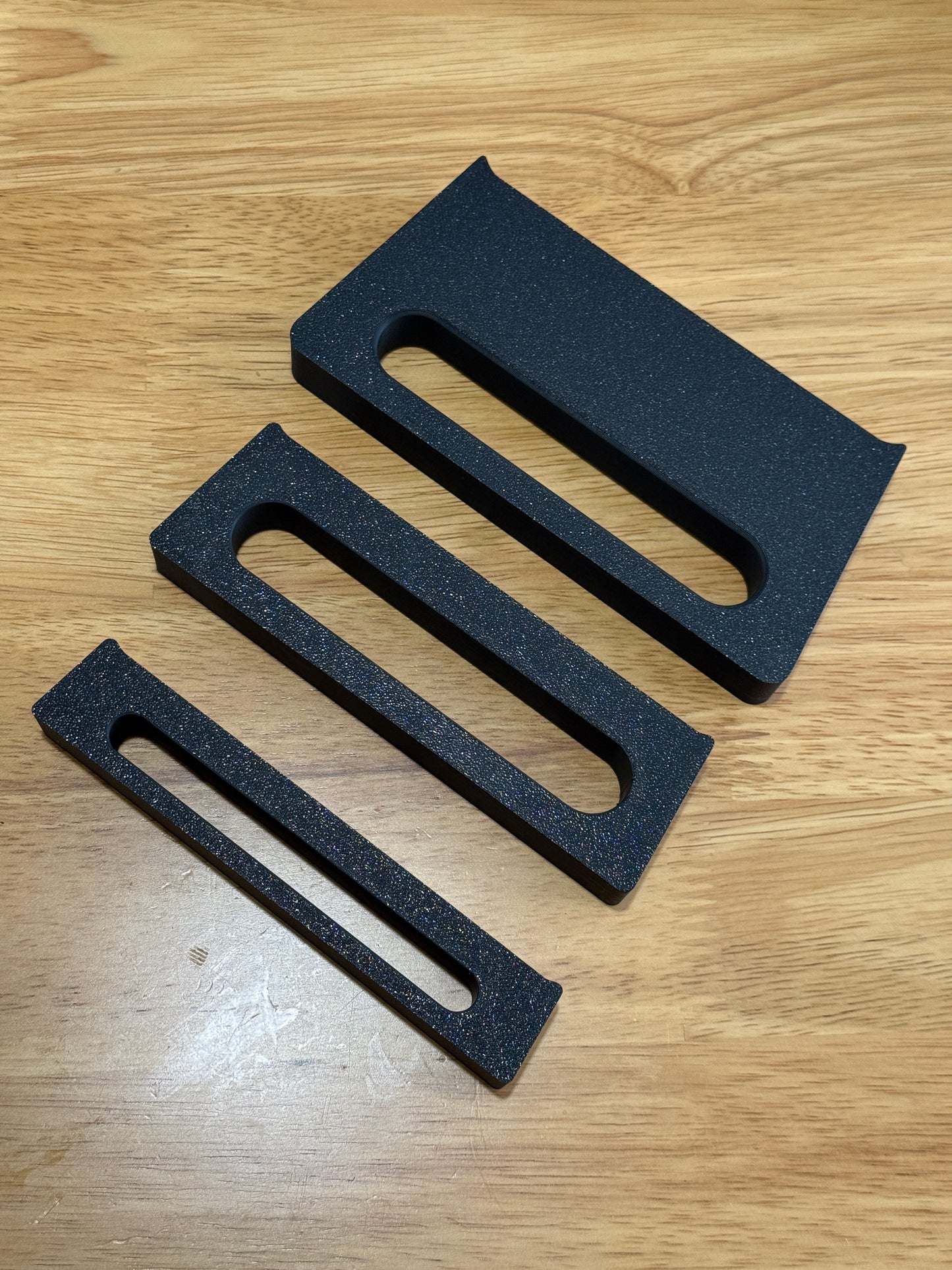 Sony HT-A7000 Soundbar Riser Stand