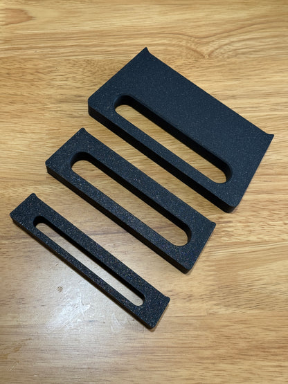 Sony HT-A7000 Soundbar Riser Stand