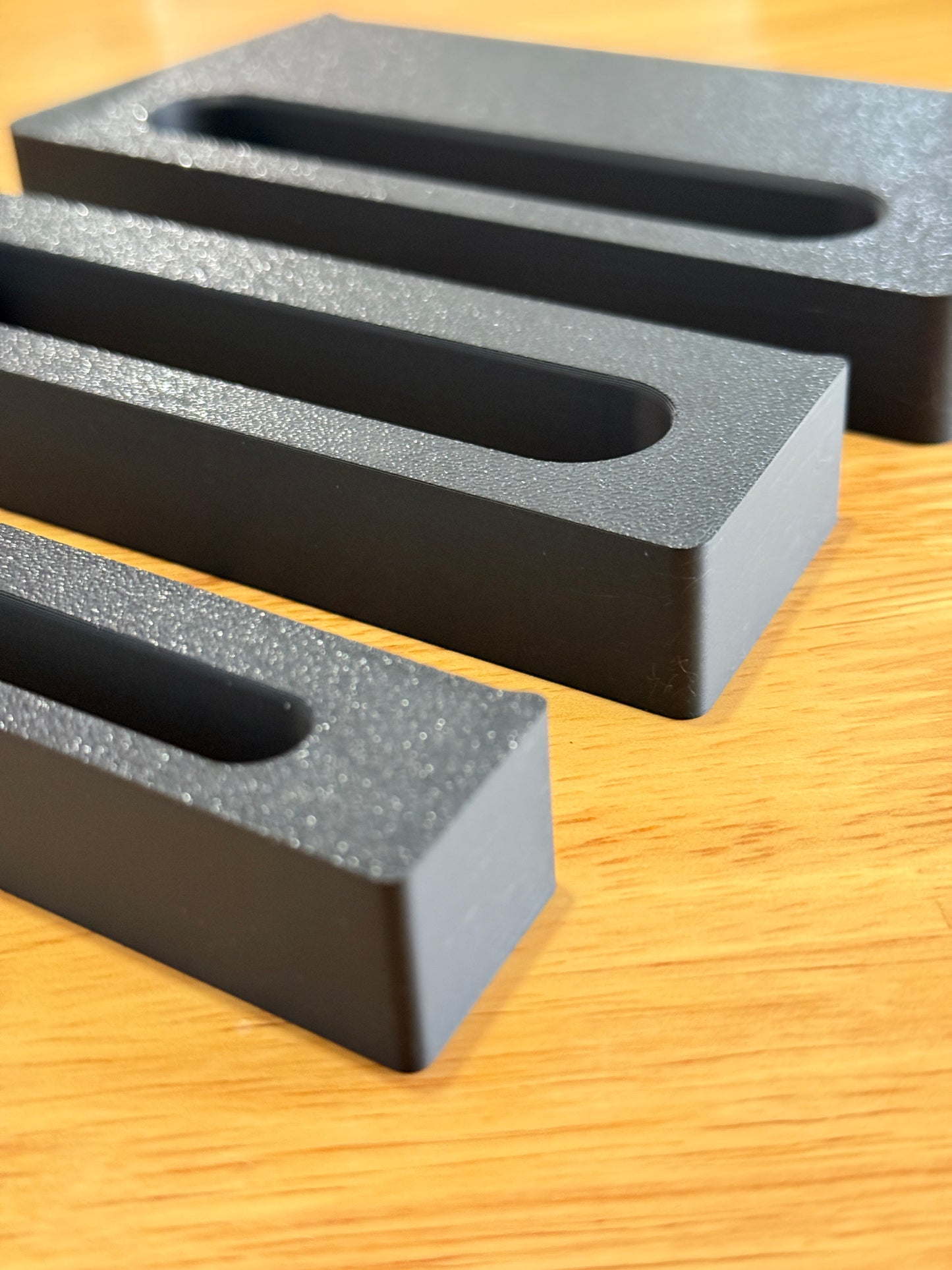 Sony HT-A7000 Soundbar Riser Stand