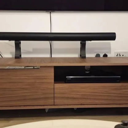 Sonos Arc Ultra Riser Stand