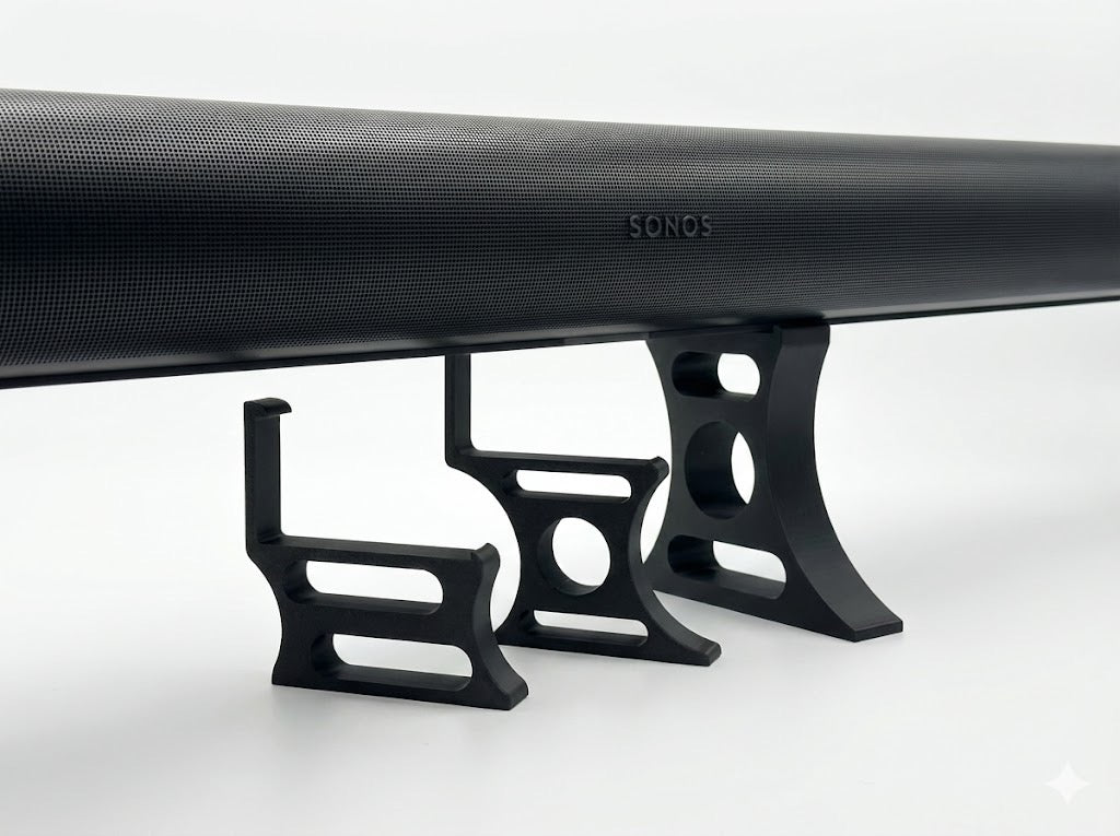 Sonos Arc Ultra Riser Stand