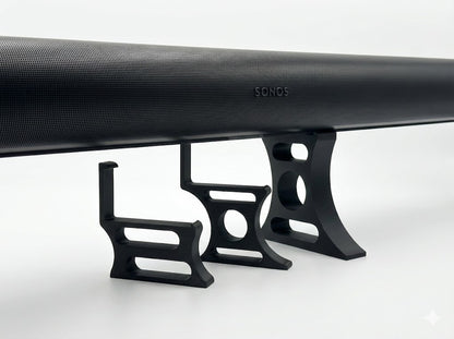 Sonos Arc Ultra Riser Stand