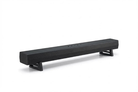 LG Soundbar Premium Riser Stands