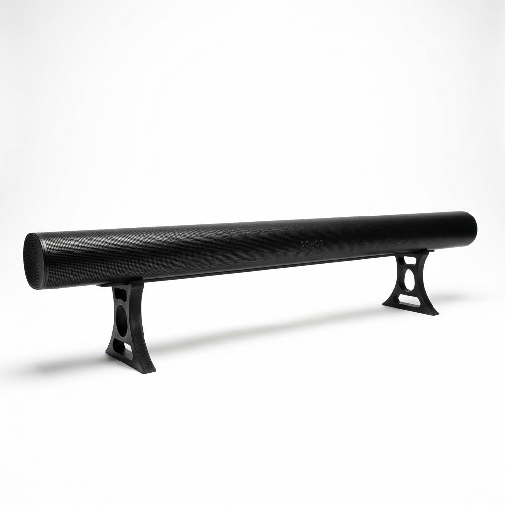 Sonos Arc Ultra Riser Stand