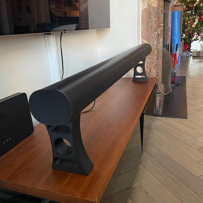 Sonos Arc Ultra Riser Stand