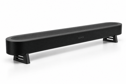 Sonos Beam Ultra Riser Stand - Modular Height Options