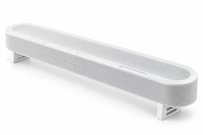 Sonos Beam Ultra Riser Stand - Modular Height Options
