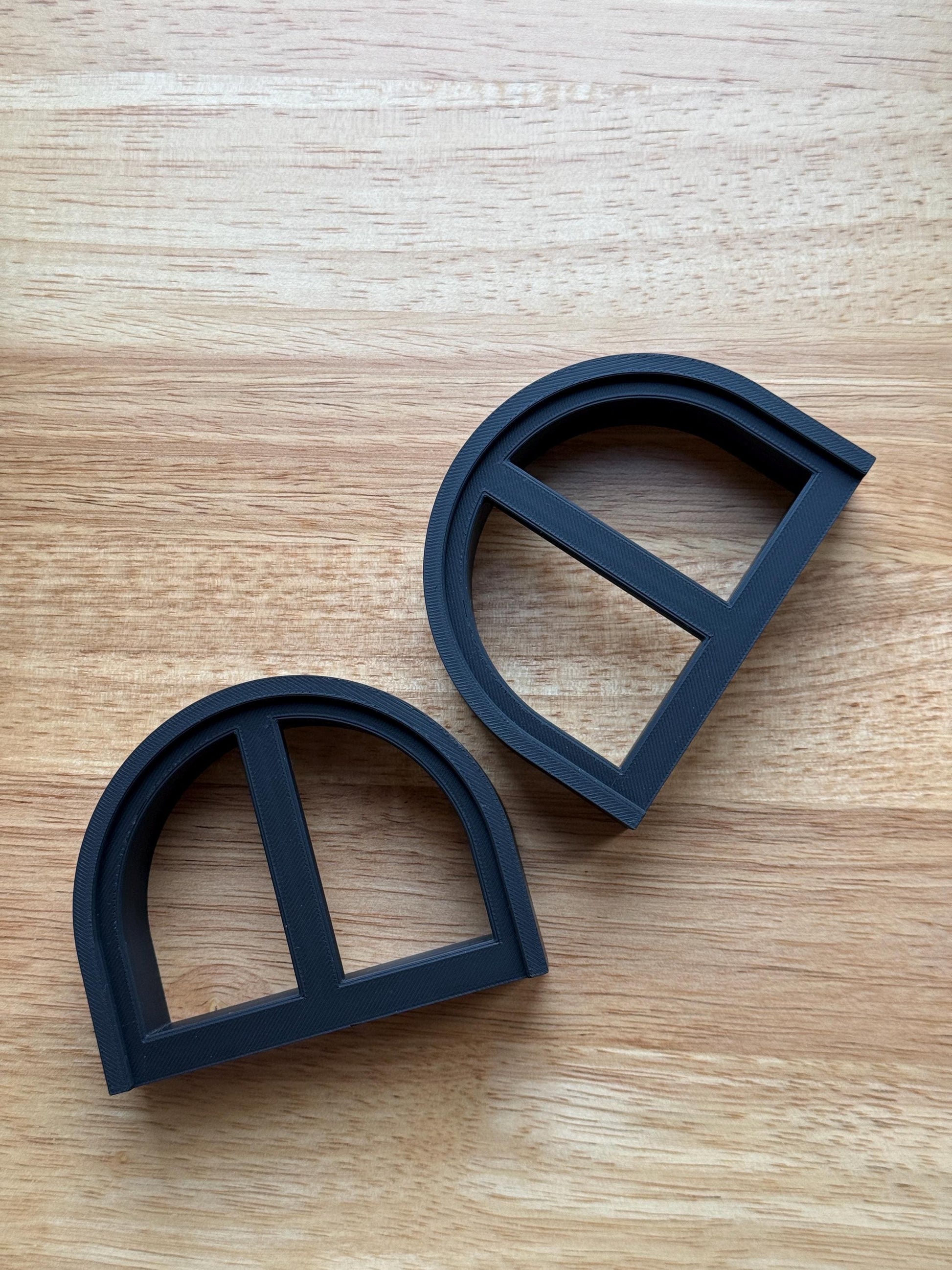 Sonos Beam Stackable Riser Stand - Adjustable Soundbar Stand - Modular Height Options for Home Theater or Office Desk