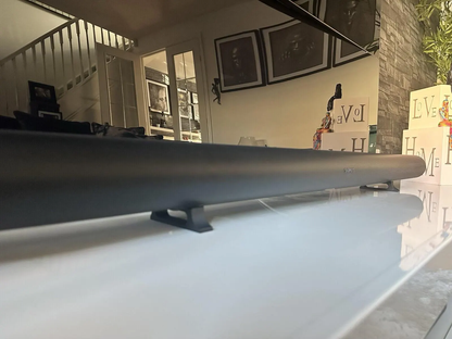 Sonos Arc Ultra Riser Stand