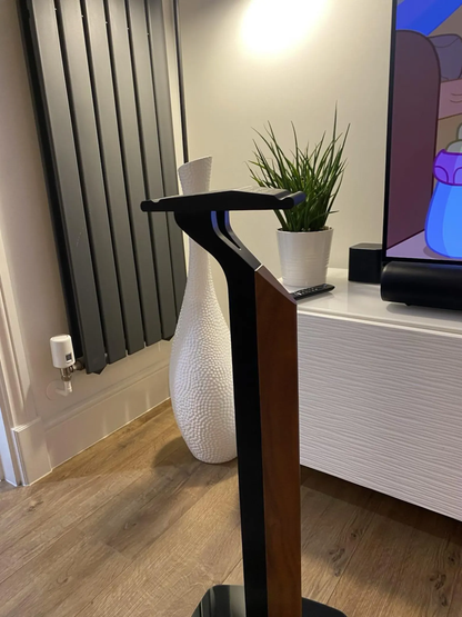 Sonos Era 300 Adapter for Flexson P5-PFS Speaker Stands