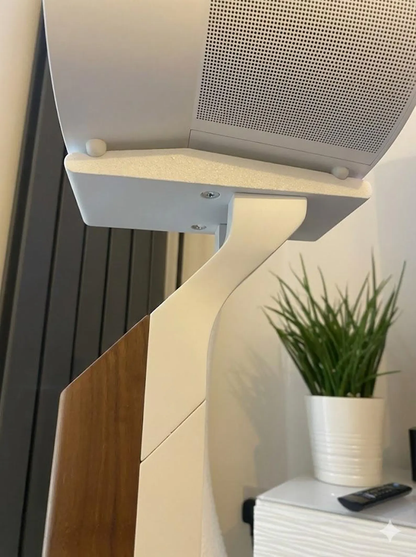 Sonos Era 300 Adapter for Flexson P5-PFS Speaker Stands