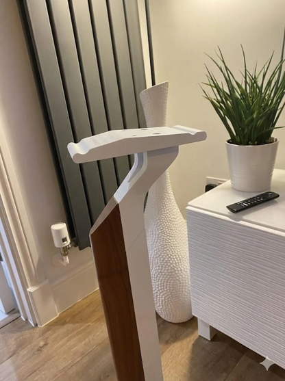 Sonos Era 300 Adapter for Flexson P5-PFS Speaker Stands