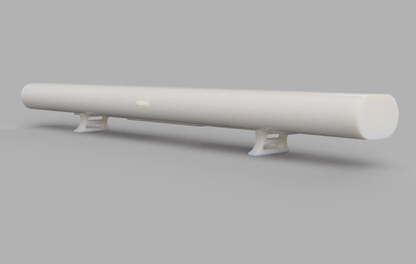 Sonos Arc Ultra Riser Stand