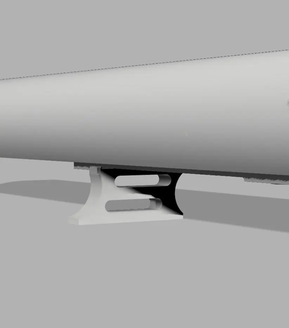 Sonos Arc Ultra Riser Stand