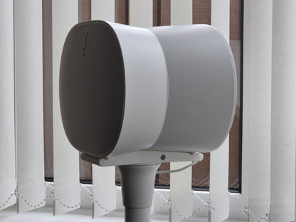 Sonos Era 300 Adapter for Sanus Speaker Stands (for Sonos One SL)